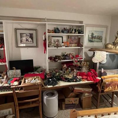 Sale Photo Thumbnail #22