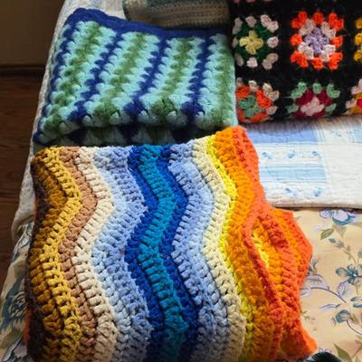 Sale Photo Thumbnail #31