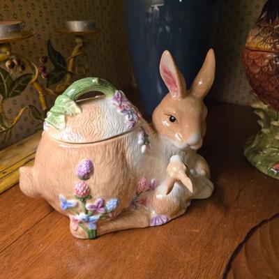 Sale Photo Thumbnail #104