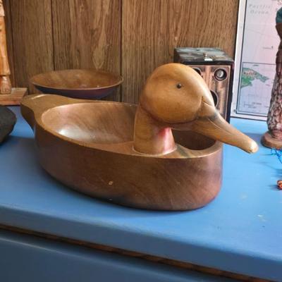 Sale Photo Thumbnail #41