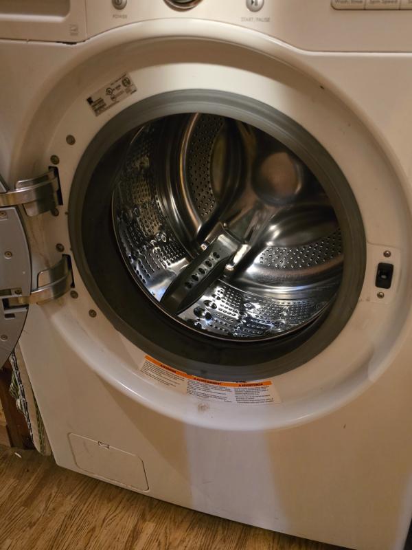 Sale Photo Thumbnail #136