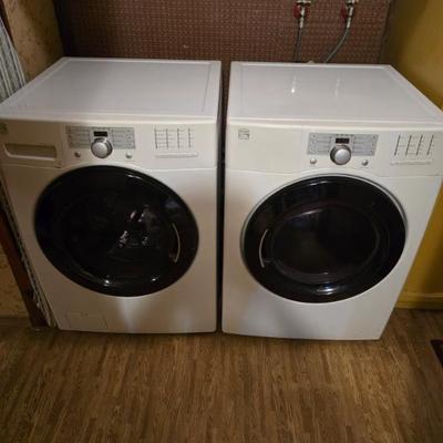 Sale Photo Thumbnail #129