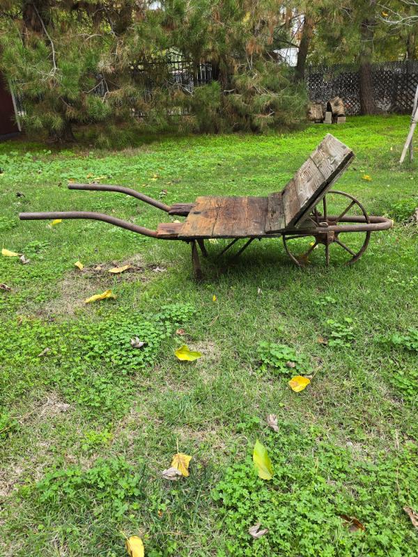 Sale Photo Thumbnail #153