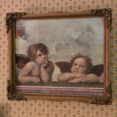 Sale Photo Thumbnail #86