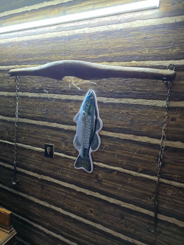 Sale Photo Thumbnail #142