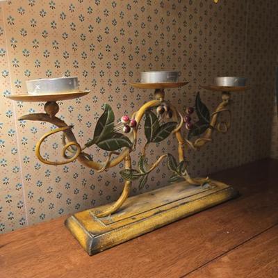 Sale Photo Thumbnail #106