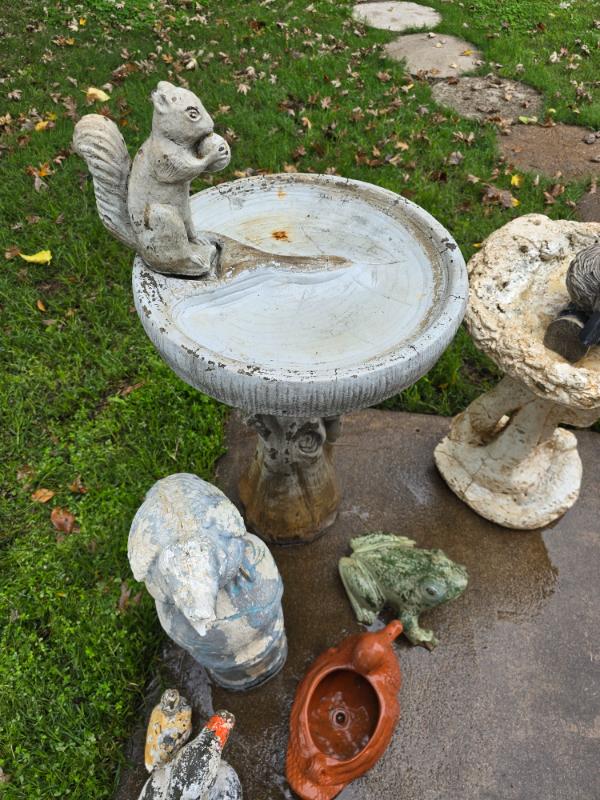 Sale Photo Thumbnail #144