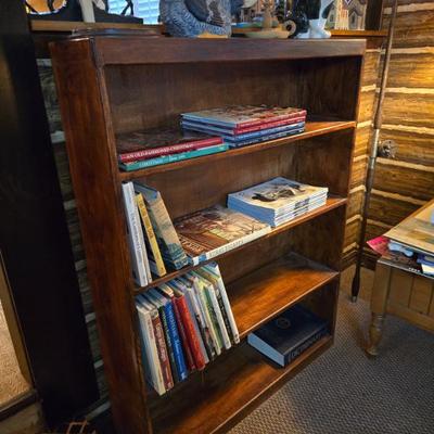 Sale Photo Thumbnail #120