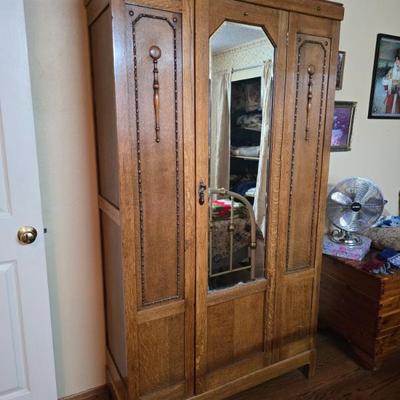 Sale Photo Thumbnail #21