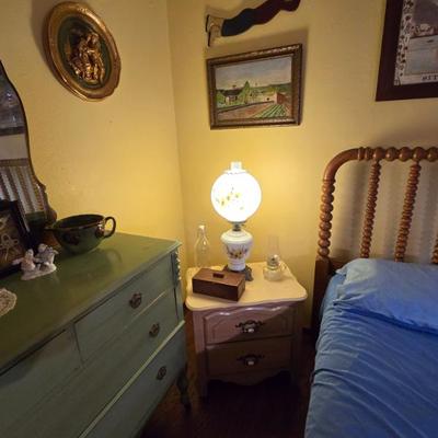 Sale Photo Thumbnail #60