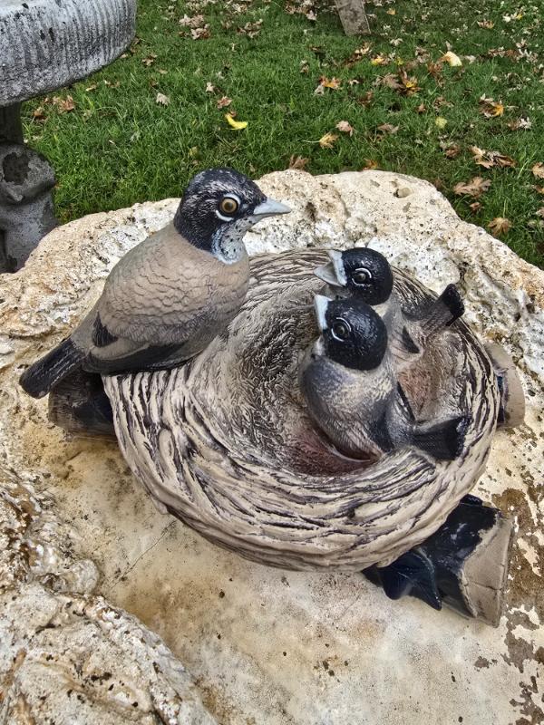 Sale Photo Thumbnail #148