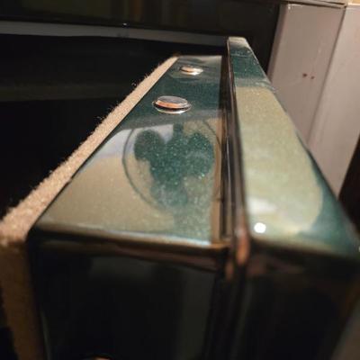 Sale Photo Thumbnail #19