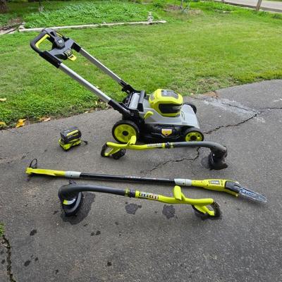 Sale Photo Thumbnail #2