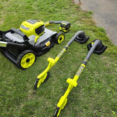 Sale Photo Thumbnail #6