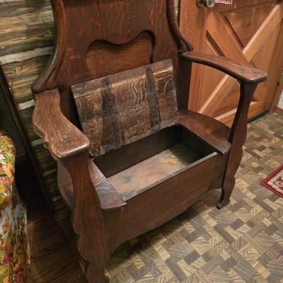 Sale Photo Thumbnail #100