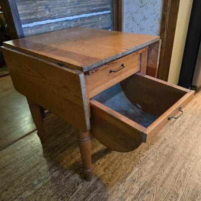 Sale Photo Thumbnail #66