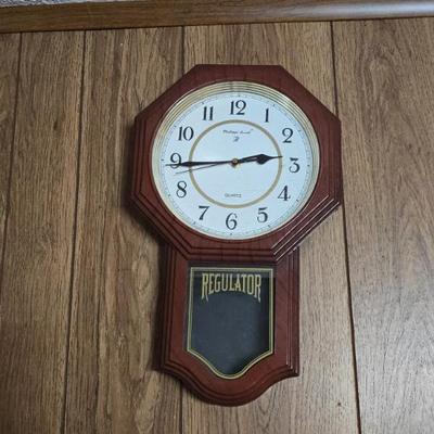 Sale Photo Thumbnail #49