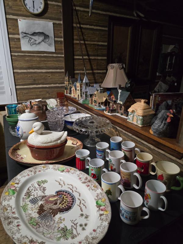 Sale Photo Thumbnail #164