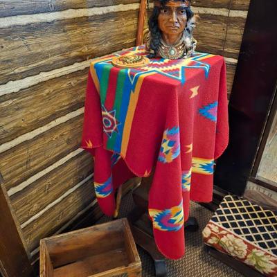 Sale Photo Thumbnail #119