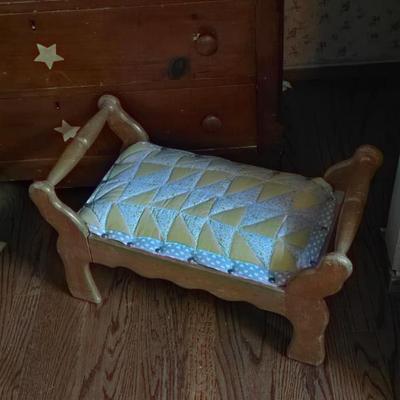 Sale Photo Thumbnail #25