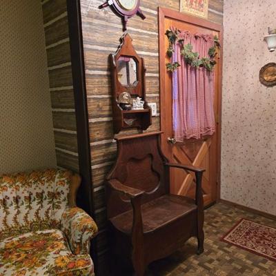 Sale Photo Thumbnail #96