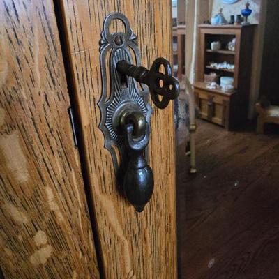 Sale Photo Thumbnail #22