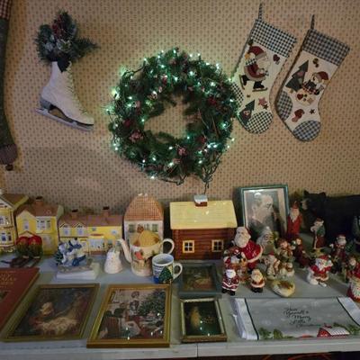 Sale Photo Thumbnail #122