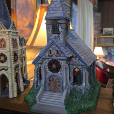 Sale Photo Thumbnail #78