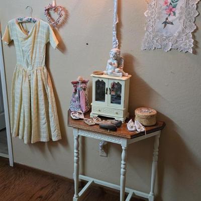 Sale Photo Thumbnail #35