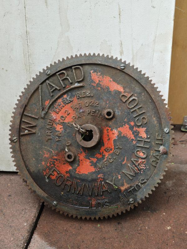 Sale Photo Thumbnail #151