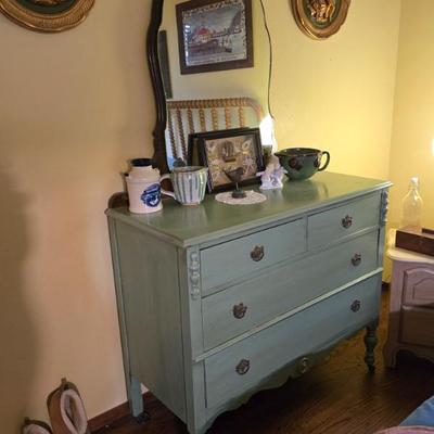 Sale Photo Thumbnail #73