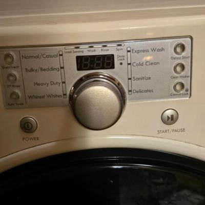 Sale Photo Thumbnail #133