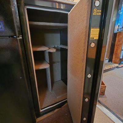 Sale Photo Thumbnail #17