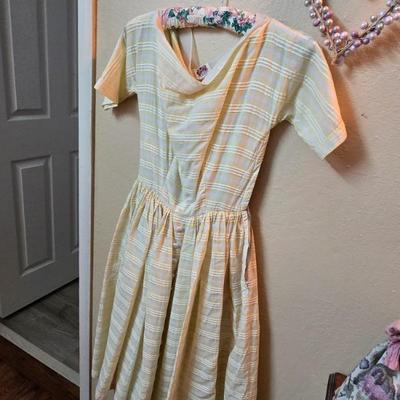 Sale Photo Thumbnail #37