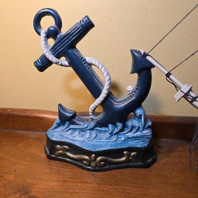 Sale Photo Thumbnail #70