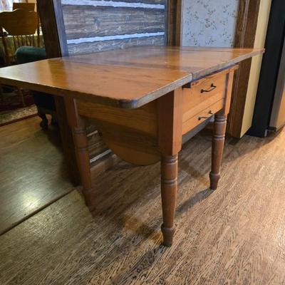 Sale Photo Thumbnail #62