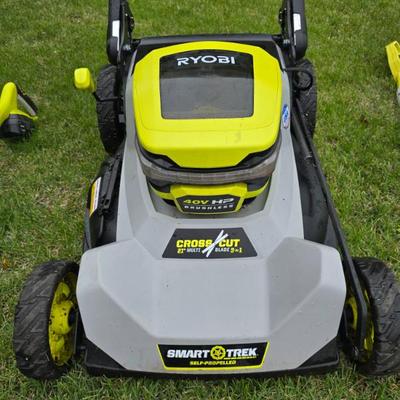 Sale Photo Thumbnail #3