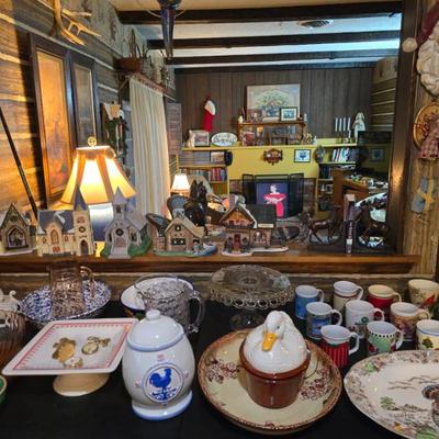 Sale Photo Thumbnail #126