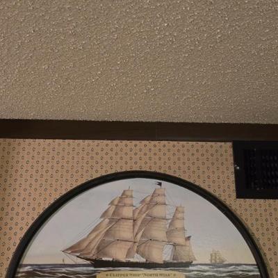 Sale Photo Thumbnail #88