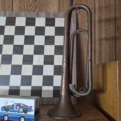 Sale Photo Thumbnail #51