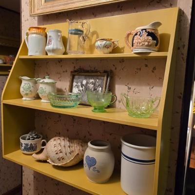 Sale Photo Thumbnail #102