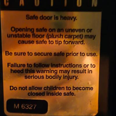 Sale Photo Thumbnail #16