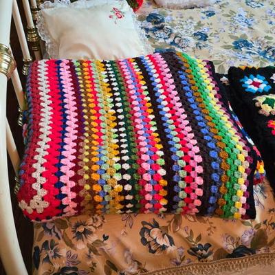 Sale Photo Thumbnail #33