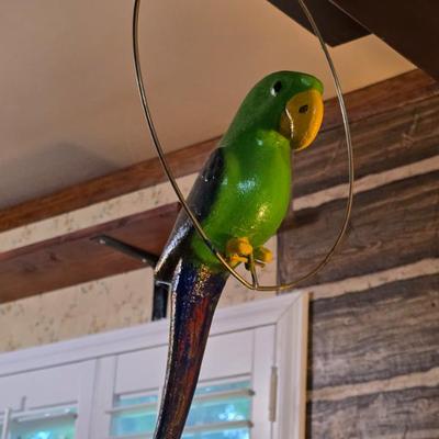 Sale Photo Thumbnail #81