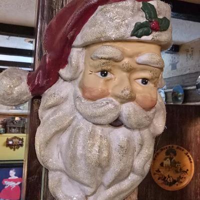 Sale Photo Thumbnail #80