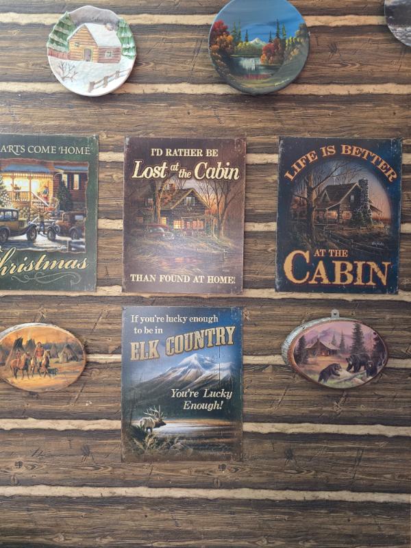 Sale Photo Thumbnail #143