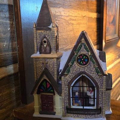 Sale Photo Thumbnail #76