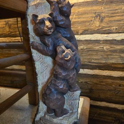 Sale Photo Thumbnail #113