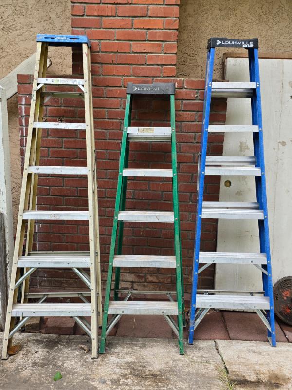 Sale Photo Thumbnail #152