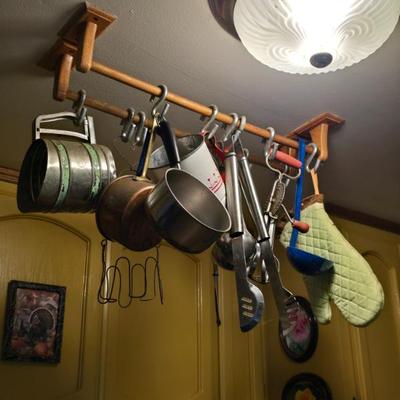 Sale Photo Thumbnail #68